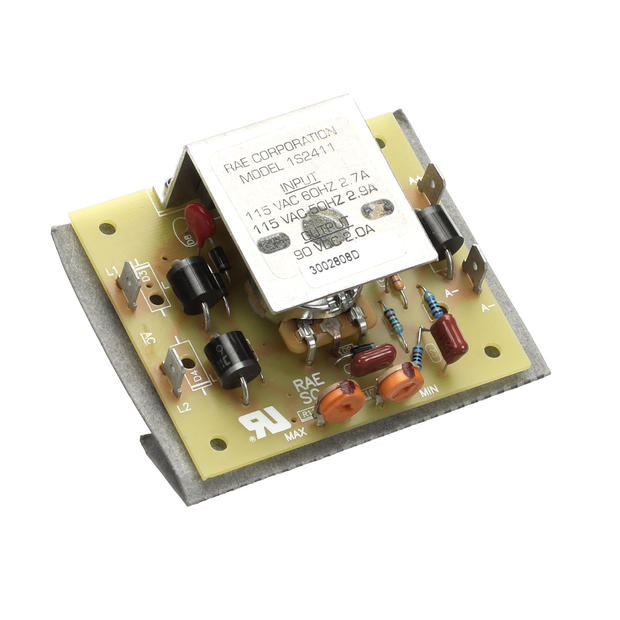 STAR PARTS 2J-3002808D - SKU STA2J-3002808D