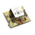 STAR PARTS 2J-3002808D - SKU STA2J-3002808D