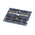 STAR PARTS 2E-Z20206-1 - SKU STA2E-Z20206-1