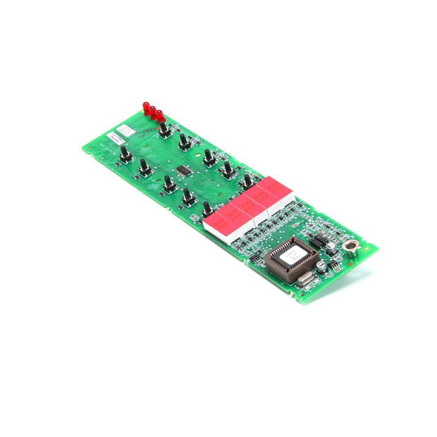 STAR PARTS Star 2E-Z13360 - SKU STA2E-Z13360