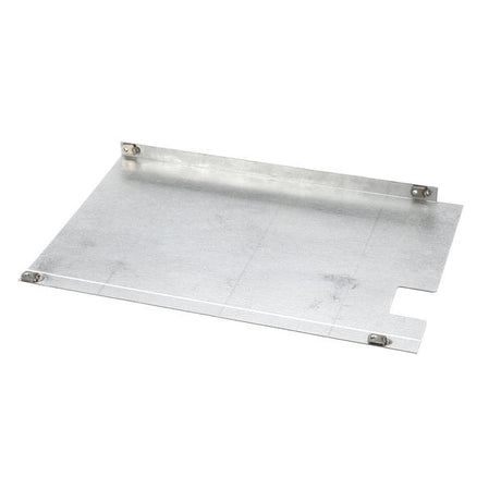 STAR PARTS G9-Z13290 - SKU STAG9-Z13290