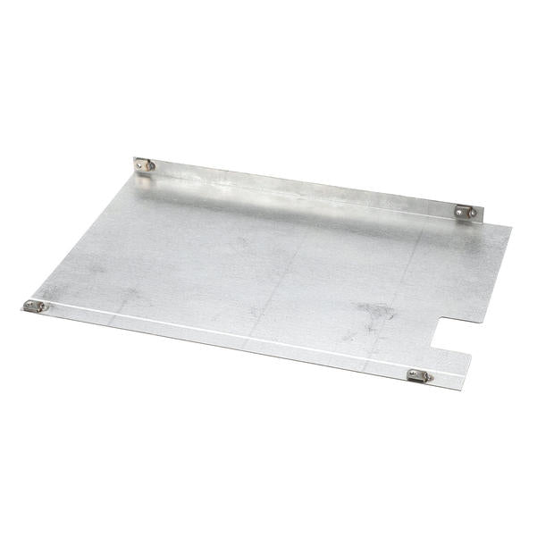 STAR PARTS G9-Z13290 - SKU STAG9-Z13290