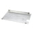 STAR PARTS G9-Z13290 - SKU STAG9-Z13290