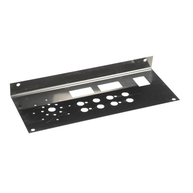 STAR PARTS A5-RG7561 - SKU STAA5-RG7561