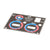 STAR PARTS 2M-Z13332 - SKU STA2M-Z13332