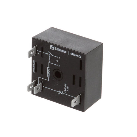 STAR PARTS Star 2J-200540 Control Phase 120V 120P - SKU STA2J-200540