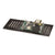 STAR PARTS E9-DW0012 - SKU STAE9-DW0012