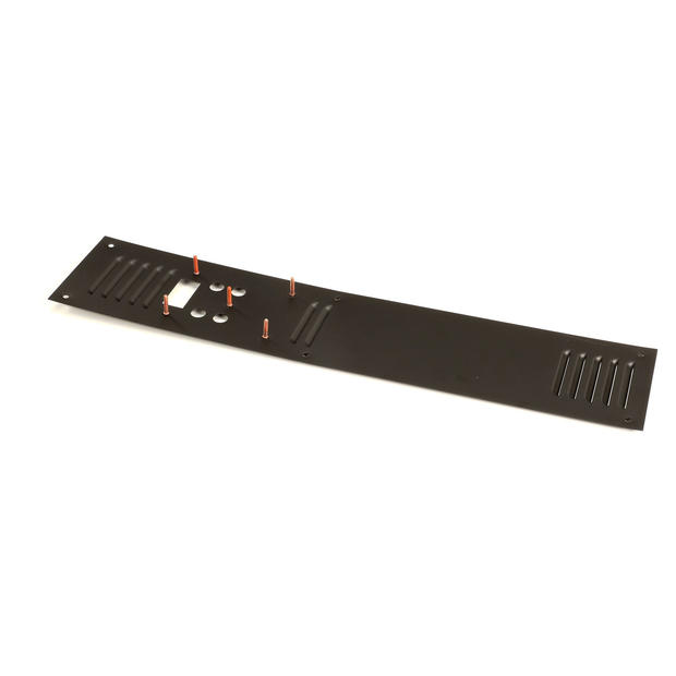 STAR PARTS E9-DW0020 - SKU STAE9-DW0020