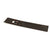 STAR PARTS E9-DW0020 - SKU STAE9-DW0020