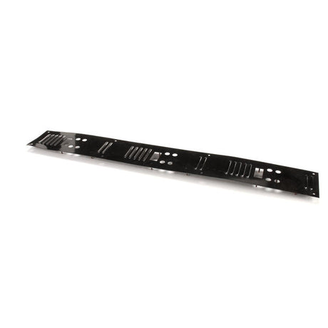 STAR PARTS Star E9-DW0024 Control Panel Assembly DW3C/3NC - SKU STAE9-DW0024