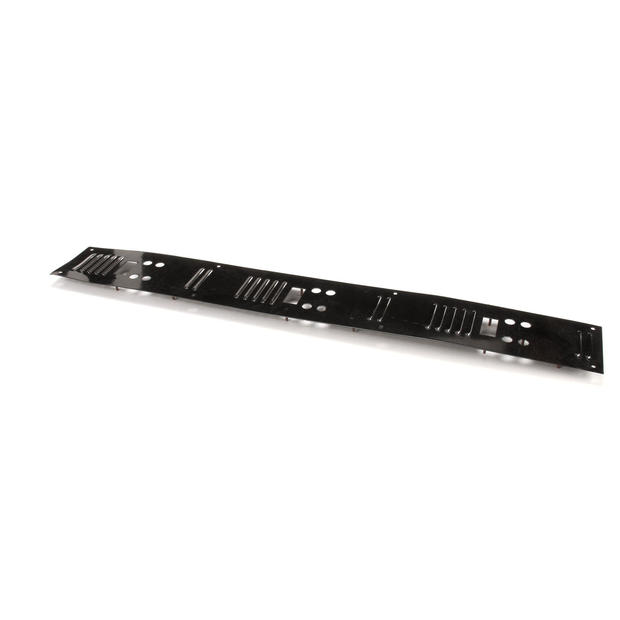 STAR PARTS E9-DW0024 - SKU STAE9-DW0024