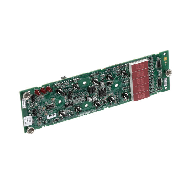 STAR PARTS HC-Z18355 - SKU STAHC-Z18355