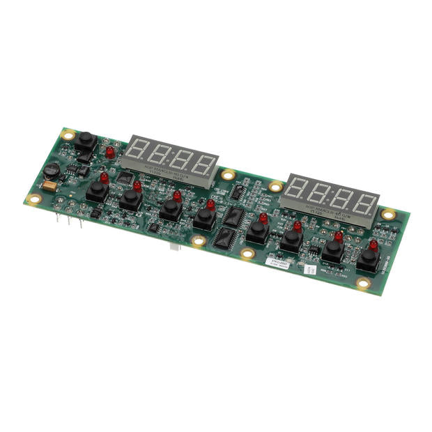 STAR PARTS D9-GR0529 - SKU STAD9-GR0529