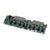 STAR PARTS D9-GR0529 - SKU STAD9-GR0529