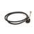 STAR PARTS 2E-1511E8707 - SKU STA2E-1511E8707