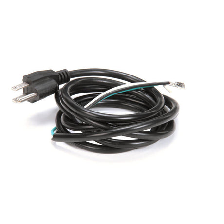 STAR PARTS Star A3-35314 Cord Assembly 120V 18/3 - SKU STAA3-35314