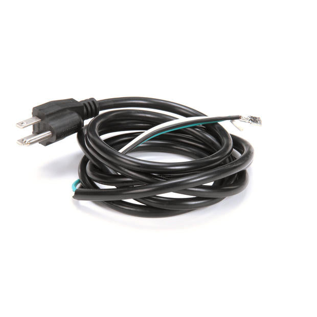 STAR PARTS A3-35314 - SKU STAA3-35314