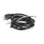 STAR PARTS A3-35314 - SKU STAA3-35314