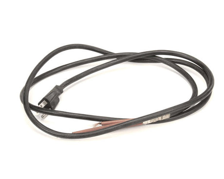 STAR PARTS Star J3-500005 Cord Assembly #18-3 120V - SKU STAJ3-500005