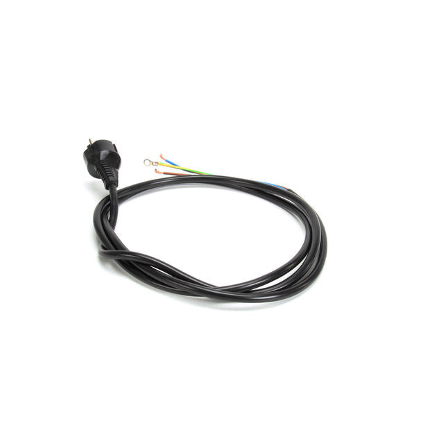 STAR PARTS A5-250027 - SKU STAA5-250027