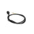 STAR PARTS A5-250027 - SKU STAA5-250027