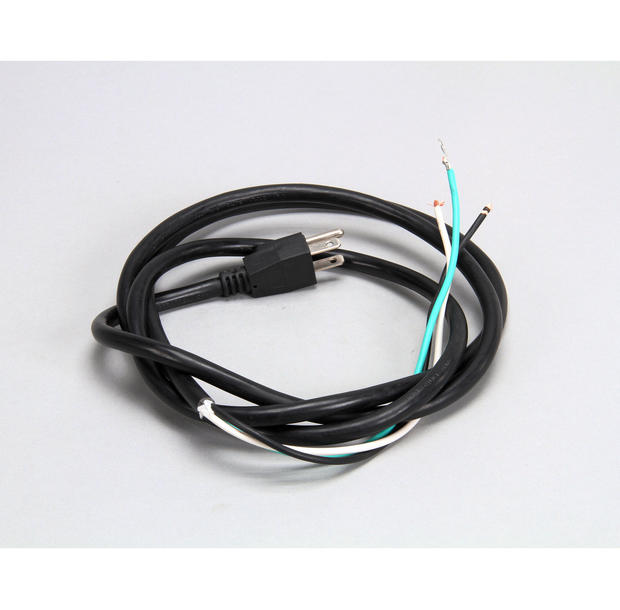 STAR PARTS A5-RG2036 - SKU STAA5-RG2036