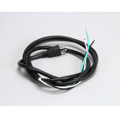 STAR PARTS A5-RG2036 - SKU STAA5-RG2036