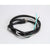 STAR PARTS A5-RG2036 - SKU STAA5-RG2036