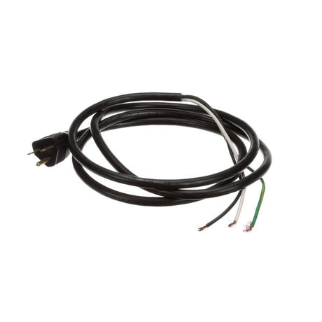 STAR PARTS Star 2E-Y4343 Cord Set 14/3 250V Sjto - SKU STA2E-Y4343