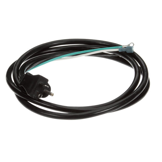 STAR  STA2E-Z13364 CORD SET 14 GA. 6-20P 80