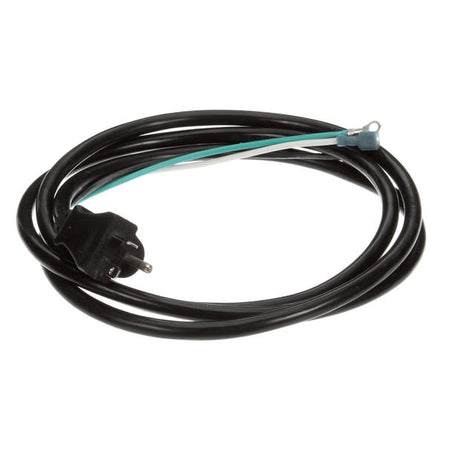 STAR PARTS 2E-Z13364 - SKU STA2E-Z13364