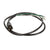 STAR PARTS 2E-H7505 - SKU STA2E-H7505