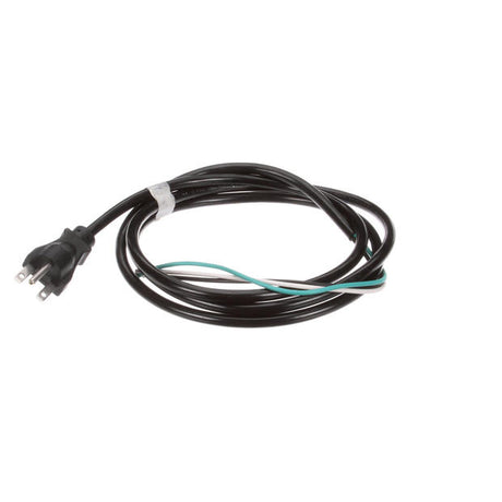 STAR PARTS Star A5-RG2034 Cord Set 240V W/Terminals - SKU STAA5-RG2034
