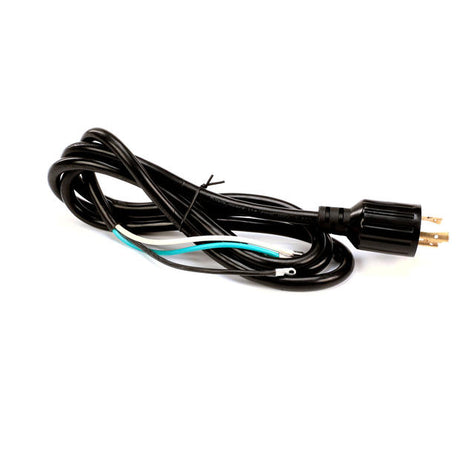 WELLS PARTS Wells 2E-Z15407 - SKU WEL2E-Z15407
