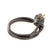 STAR PARTS C3-G1435 - SKU STAC3-G1435