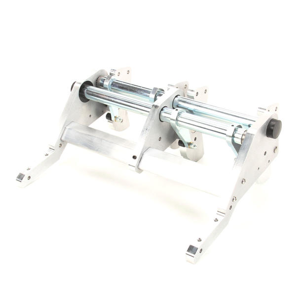 STAR PARTS 2R-Z3345 - SKU STA2R-Z3345