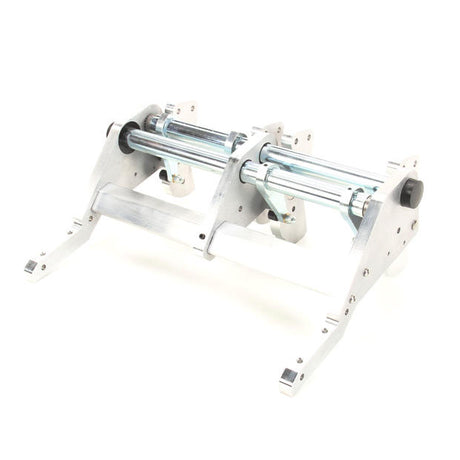 STAR PARTS 2R-Z3345 - SKU STA2R-Z3345