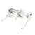 STAR PARTS 2R-Z3345 - SKU STA2R-Z3345