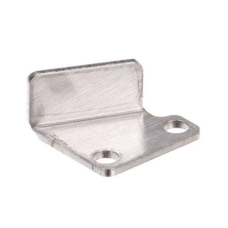 STAR PARTS Star D9-Z11284 Counter Balance Stop Bracket - SKU STAD9-Z11284