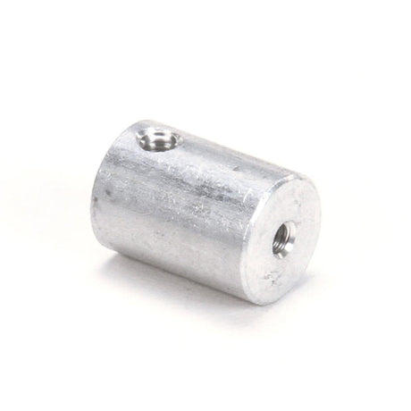 STAR PARTS Star 2K-H8558 Coupling - SKU STA2K-H8558