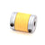 STAR PARTS 2A-Z5164 - SKU STA2A-Z5164