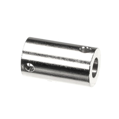STAR PARTS Star 2K-7523 Coupling-Motor Shaft - SKU STA2K-7523