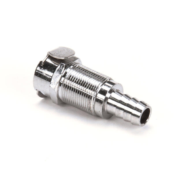 STAR PARTS 2K-Z10080 - SKU STA2K-Z10080