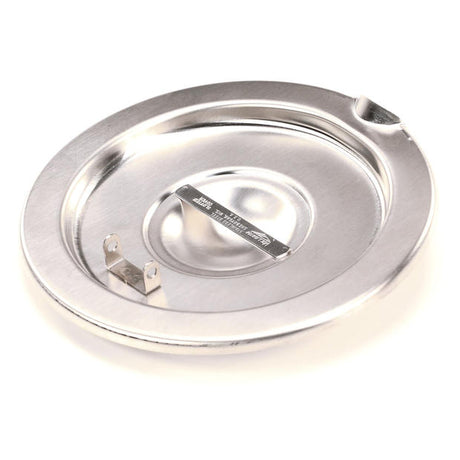 STAR PARTS Star N2-30436 Cover 4-1/8 Qt. Assembly - SKU STAN2-30436