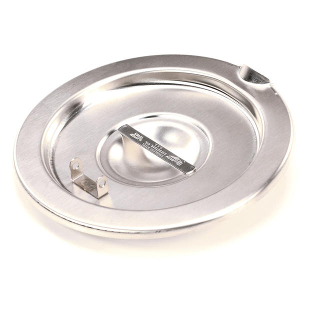 STAR PARTS N2-30436 - SKU STAN2-30436