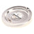 STAR PARTS N2-30436 - SKU STAN2-30436