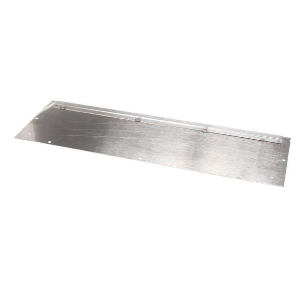 STAR PARTS P2-302495 - SKU STAP2-302495
