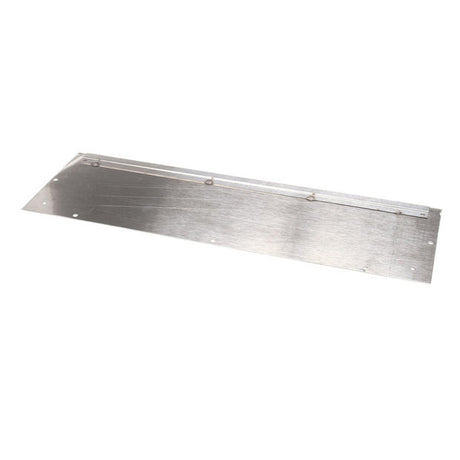 STAR PARTS P2-302495 - SKU STAP2-302495