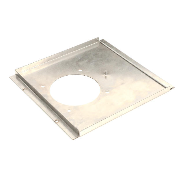 STAR PARTS GA-401499 - SKU STAGA-401499