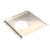 STAR PARTS GA-401499 - SKU STAGA-401499